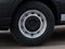 2027 Ford Transit-250 Base Fleet