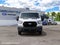 2027 Ford Transit-250 Base Fleet