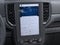 2026 Ford Ranger XL Fleet