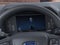 2026 Ford Ranger XL Fleet