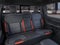 2026 Ford Ranger Raptor Fleet