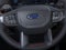 2026 Ford Ranger Raptor Fleet