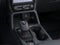 2026 Ford Ranger Raptor Fleet