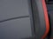2026 Ford Ranger Raptor Fleet
