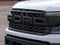 2026 Ford Ranger Raptor Fleet