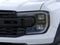 2026 Ford Ranger Raptor Fleet