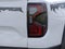 2026 Ford Ranger Raptor Fleet