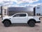 2026 Ford Ranger Raptor Fleet