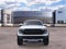 2026 Ford Ranger Raptor Fleet