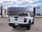 2026 Ford Ranger Raptor Fleet