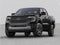 2026 Ford Ranger Raptor Fleet