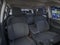2026 Ford Ranger XL Fleet