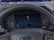 2026 Ford Ranger XL Fleet