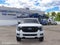 2026 Ford Ranger XL Fleet