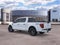 2026 Ford F-150 STX Fleet