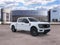 2026 Ford F-150 STX Fleet