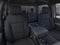 2026 Ford F-150 STX Fleet