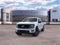 2026 Ford F-150 STX Fleet