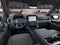 2026 Ford F-150 XLT Fleet