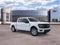 2026 Ford F-150 XLT Fleet