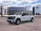 2026 Ford F-150 XLT Fleet