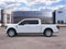 2026 Ford F-150 XLT Fleet