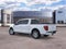 2026 Ford F-150 XLT Fleet