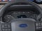 2026 Ford F-150 STX Fleet