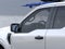 2026 Ford F-150 STX Fleet