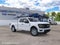 2026 Ford F-150 XLT Fleet
