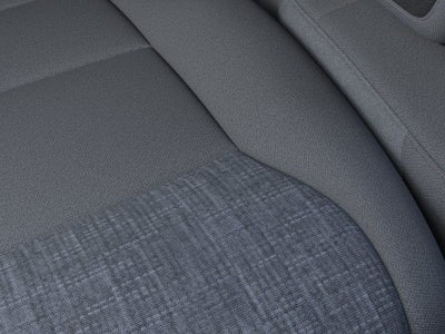 2026 Ford F-150 XLT Fleet