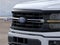 2026 Ford F-150 XLT Fleet