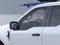2026 Ford F-150 XLT Fleet