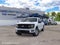 2026 Ford F-150 XLT Fleet