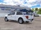 2026 Ford F-150 XLT Fleet