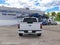 2026 Ford F-150 XLT Fleet