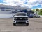 2026 Ford F-150 XLT Fleet