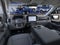 2026 Ford F-150 XLT Fleet