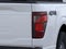2026 Ford F-150 XL Fleet