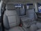 2026 Ford F-150 XL Fleet
