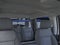 2026 Ford F-150 XL Fleet
