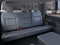 2026 Ford F-150 XL Fleet