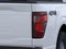 2026 Ford F-150 XL Fleet