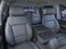 2026 Ford F-150 XL Fleet