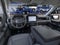 2026 Ford F-150 XL Fleet