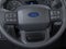 2026 Ford F-150 XL Fleet