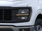2026 Ford F-150 XL Fleet