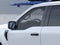 2026 Ford F-150 XL Fleet