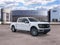 2026 Ford F-150 XLT Fleet