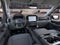 2026 Ford F-150 XLT Fleet